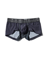 ピンストライプ ボクサー II