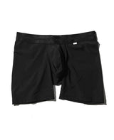 ReNEW TOOT NYLON LONG