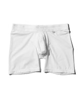 ReNEW TOOT NYLON LONG