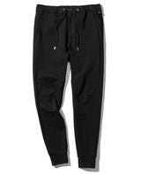 ポンチ素材セットアップ(ブラック)