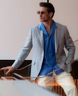 ニュープリュームジャケット