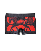 ボクサーパンツ