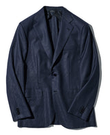 ニュープリュームジャケット