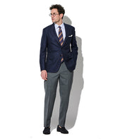 ニュープリュームジャケット