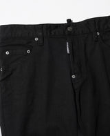 スケーター ジーン