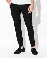 スケーター ジーン