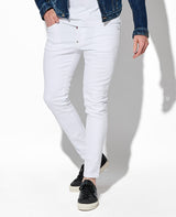 スケーター ジーン