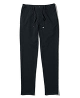 ブリスタージャカードパンツ