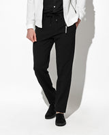 ブリスタージャカードパンツ