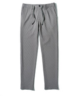 ブリスタージャカードパンツ