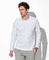 トライアングルブリスターロンT