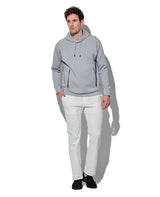 ハイテンションドビーパンツ