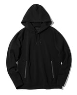 ソフトダンボールパーカ