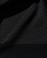 ソフトダンボールパーカ