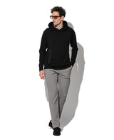 ブリスタージャカードパンツ