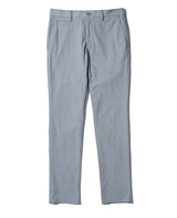 ハイテンションドビーパンツ