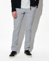 ハイテンションドビーパンツ