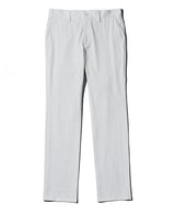 ハイテンションドビーパンツ