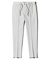 LEON別注 マサッチョ NEWウォッシャブルジャージー