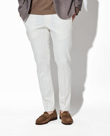 LEON別注 マサッチョ NEWウォッシャブルジャージー