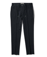 LEON別注 マサッチョ NEWウォッシャブルジャージー