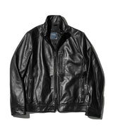 インナーライダースメイドバイエンメティ