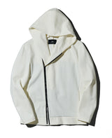 ラップフーディッドライダーズ