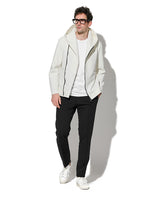 ラップフーディッドライダーズ