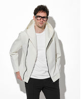 ラップフーディッドライダーズ