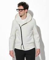 ラップフーディッドライダーズ