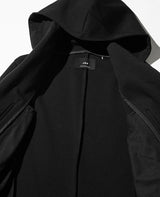 ラップフーディッドライダーズ