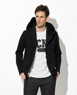 ラップフーディッドライダーズ