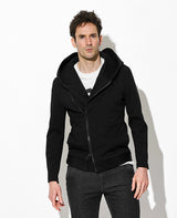 ラップフーディッドライダーズ