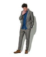 イージータックパンツ