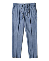 イージータックパンツ