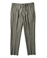 イージータックパンツ