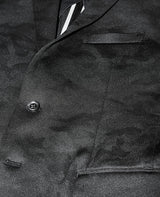 ジャージージャケットエンボスカモ