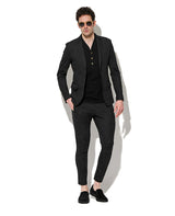 ジャージージャケットエンボスカモ