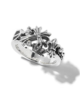 FIELD OF ELYSIUM リング