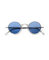 サングラス