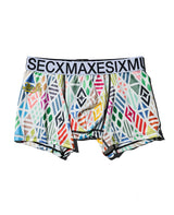 ボクサーパンツ