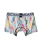 ボクサーパンツ