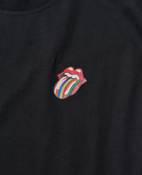 半袖クルーネックTシャツ