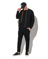 ロングパンツ