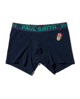 ボクサーパンツ