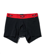 ボクサーパンツ