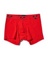 ボクサーパンツ