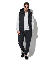 ワッフル ベース レイヤー