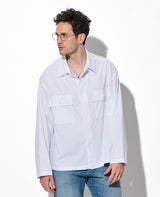 ライトウェイト・ユーティリティ・シャツ