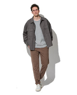 ライトウェイト・ユーティリティ・シャツ